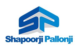 partner
