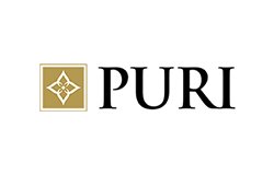partner
