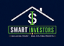 Smart Investors Group